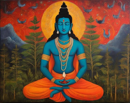 mantra om,vajrasattva,yogananda,shiva,lord shiva,yogananda guru,surya namaste,god shiva,brahma,buddha,ramayan,bodhisattva,lakshmi,shakyamuni,hindu,guru,anahata,namaste,vishuddha,ayurveda,Illustration,Abstract Fantasy,Abstract Fantasy 15