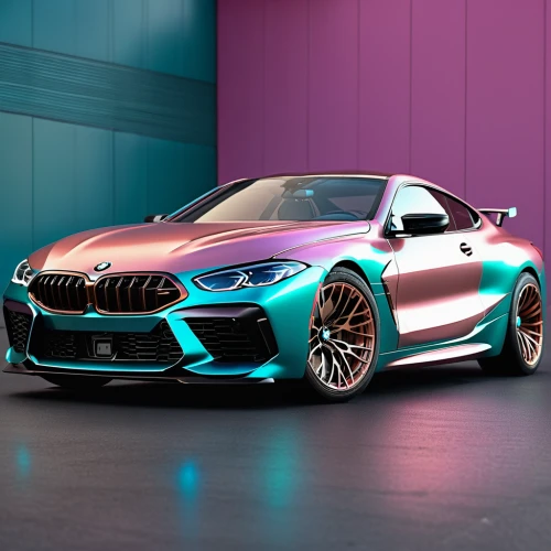 bmw 8 series,bmw m4,bmw m2,bmw m6,bmw 80 rt,bmw 645,bmw m roadster,bmw new six,bmw,bmw 6 series,bmw concept x6 activehybrid,luxury sports car,m6,z4,performance car,bmw x6,sport car,3d car wallpaper,bmw m5,zagreb auto show 2018,Photography,General,Sci-Fi