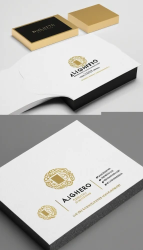 gold foil labels,business cards,gold foil dividers,business card,wedding invitation,name cards,gold foil corners,table cards,tassel gold foil labels,brochures,commercial packaging,logodesign,gold foil,envelope,cream and gold foil,notary,paper product,branding,advertising agency,gold foil and cream,Conceptual Art,Daily,Daily 26