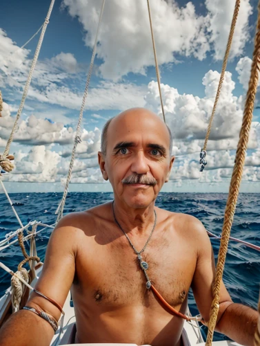 skipper,man at the sea,cuba libre,at sea,boat operator,el mar,sailing,keelboat,seafaring,sailing orange,raftsundet,popeye,inflation of sail,tahiti,pirate,do cuba,poseidon,aegean sea,elderly man,simpolo