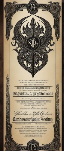 wedding invitation,certificate,academic certificate,certificates,curriculum vitae,freemasonry,vintage ilistration,masonic,document,bookplate,the order of cistercians,xix century,invitation,freemason,menu,art nouveau design,order of precedence,crown seal,royal award,parchment,Conceptual Art,Sci-Fi,Sci-Fi 02