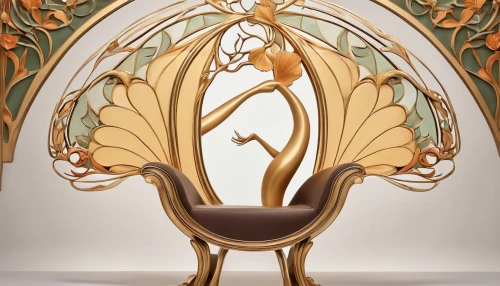 art nouveau design,art nouveau,art nouveau frame,art nouveau frames,art deco ornament,art deco woman,harp with flowers,art deco,lyre,art deco frame,art deco background,an ornamental bird,ornamental bird,gold foil tree of life,decorative figure,constellation lyre,floral chair,fire screen,gold foil art deco frame,decorative art,Illustration,Retro,Retro 08