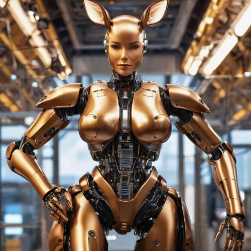 cybernetics,robotic,ai,c-3po,robotics,chat bot,women in technology,chatbot,industrial robot,exoskeleton,robot,humanoid,artificial intelligence,mech,droid,bumblebee,minibot,bot,robots,automated