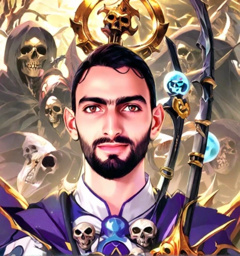 aesulapian staff,twitch icon,khamsa,skeleltt,day of the dead icons,persian poet,owl background,khazne al-firaun,poseidon god face,paysandisia archon,custom portrait,fantasy portrait,cg artwork,portrait background,zodiac sign libra,fan art,the fan's background,ortahisar,twitch logo,award background