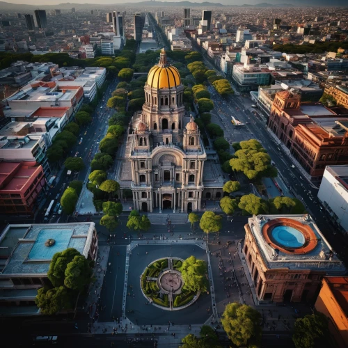 mexico city,chapultepec,queretaro,santiago,buenos aires,maracaibo,mexico,arequipa,guanajuato,armenia,argentina,tehran from above,porto alegre,university al-azhar,quito,cairo,yerevan,tabriz,nicaraguan cordoba,lima,Photography,Documentary Photography,Documentary Photography 12