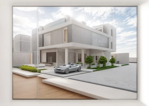 3d rendering,residential house,modern house,build by mirza golam pir,floorplan home,residential property,new housing development,render,smart home,house sales,residential,luxury property,prefabricated buildings,property exhibition,modern architecture,sharjah,townhouses,landscape design sydney,luxury real estate,model house,Common,Common,Natural