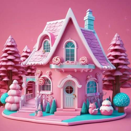 sugar house,gingerbread house,gingerbread houses,the gingerbread house,christmas town,christmas landscape,christmas house,winter house,fairy house,whipped cream castle,christmasbackground,christmas scene,snow roof,christmas gingerbread,winter village,gingerbread break,miniature house,christmas village,snowhotel,doll house,Unique,3D,3D Character