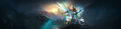 shard of glass,blue enchantress,the pillar of light,light bearer,drg,wasserfall,tiber riven,descent,amano,astral traveler,excalibur,pillar of fire,crystalline,ascension,nebula guardian,show off aurora,tower fall,ascending,firedancer,chasm