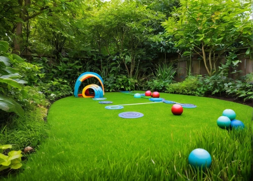 grass golf ball,artificial grass,golf lawn,lawn game,landscape designers sydney,mini golf course,mini-golf,landscape design sydney,play yard,garden design sydney,green lawn,croquet,play area,backyard,outdoor play equipment,lawn,artificial turf,yard art,bocce,climbing garden,Conceptual Art,Fantasy,Fantasy 08