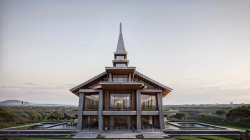 wooden church,stave church,little church,house of prayer,pilgrimage chapel,pilgrimage church of wies,island church,forest chapel,church religion,church faith,wayside chapel,christ chapel,black church,sunken church,dhammakaya pagoda,st ursenkathedrale,church of christ,chapel,church of jesus christ,fredric church,Architecture,Large Public Buildings,Modern,Organic Modernism 2