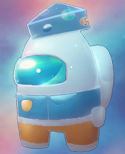 disney baymax,soft robot,baymax,tea cup fella,aerostat,bot icon,snowman marshmallow,rice cooker,igloo,pixaba,cookie jar,stylized macaron,astral traveler,blob,space glider,robot icon,marshmallow,capsule,space capsule,bb8-droid,Game&Anime,Manga Characters,Dream1