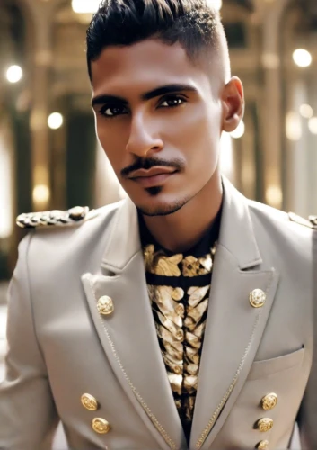 pakistani boy,abdel rahman,yemeni,indian celebrity,male model,arab,indian,young model istanbul,social,bahraini gold,mohammed ali,brown sailor,devikund,chaat,pompadour,bridegroom,riad,prince,military uniform,east indian