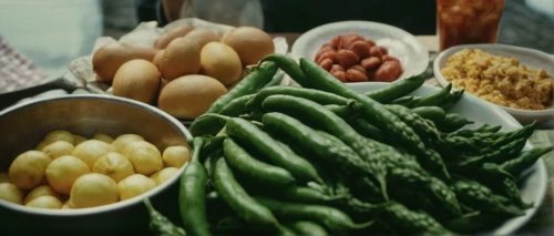 market vegetables,vegetable basket,green soybeans,market fresh vegetables,legume,crate of vegetables,vegetable market,vegetables,fresh vegetables,snack vegetables,greengrocer,daikon,frozen vegetables,crudités,legume family,eastern food,food table,picking vegetables in early spring,vegetable pan,market stall,Photography,Documentary Photography,Documentary Photography 02