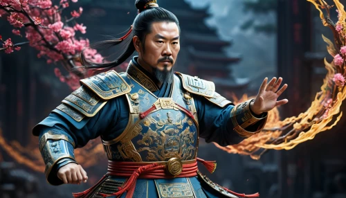 yi sun sin,shuanghuan noble,xing yi quan,wuchang,mulan,zui quan,tai qi,wushu,confucius,chinese art,qi-gong,xiangwei,hwachae,xun,goki,genghis khan,taijiquan,bianzhong,yuan,xi'an,Photography,General,Sci-Fi