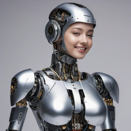 ai,cyborg,artificial intelligence,robot,chatbot,cybernetics,bot,humanoid,minibot,robotic,chat bot,robotics,social bot,wearables,military robot,robots,droid,pepper,women in technology,machine learning