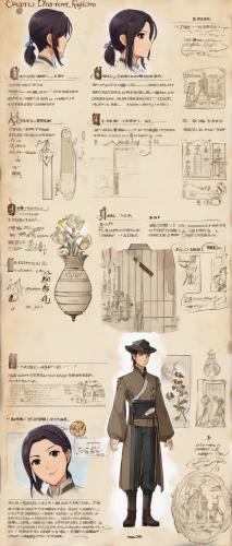 korean history,hat manufacture,biblical narrative characters,asian conical hat,shuanghuan noble,digiscrap,infographic elements,chinese background,rice paper roll,background paper,japanese items,traditional chinese medicine,yi sun sin,vector infographic,treasure map,korean folk village,hatmaking,guide book,zui quan,recipes,Unique,Design,Character Design