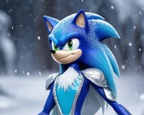 sonic the hedgehog,winterblueher,hedgehog child,infinite snow,glory of the snow,christmas snowy background,in the snow,winter background,sega,amur hedgehog,echidna,hedgehog,christmas banner,the snow queen,snowy,suit of the snow maiden,the snow falls,snow rain,father frost,blizzard,Photography,Fashion Photography,Fashion Photography 12
