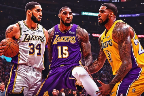 three kings,purple and gold,beasts,holy 3 kings,nba,holy three kings,kings,the three wise men,banners,warriors,loading,three wise men,twin towers,the game,young goats,desktop wallpaper,cauderon,a3 poster,goats,the fan's background,Conceptual Art,Fantasy,Fantasy 15