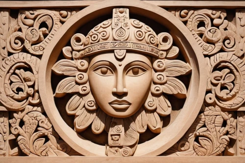 wood carving,carved wood,carved wall,the court sandalwood carved,carvings,stone carving,art deco ornament,carved,romanesque,wood art,art deco woman,wall panel,patterned wood decoration,art nouveau,art nouveau design,medusa,art deco,decorative element,terracotta,corinthian order,Conceptual Art,Fantasy,Fantasy 23