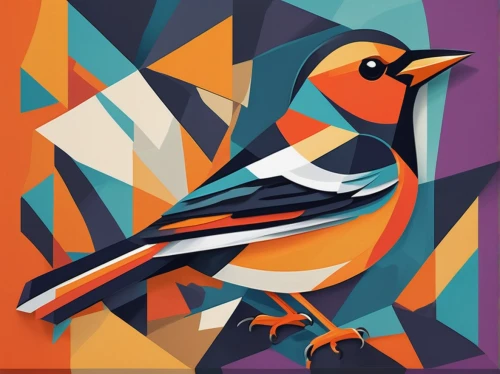 chestnut sided warbler,bird illustration,zebra finch,varied thrush,baltimore oriole,bird png,towhee,vector illustration,australian zebra finch,bird robin,bull finch,bird painting,old world oriole,vector graphic,oriole,bird drawing,black headed grosbeak,robin redbreast,grosbeak,bird pattern,Art,Artistic Painting,Artistic Painting 45