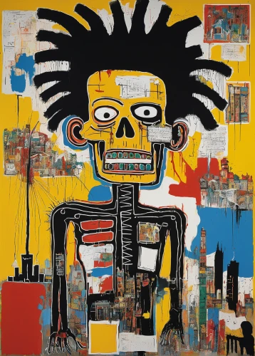 african art,art dealer,cool pop art,modern pop art,art world,afro american,primitive man,folk art,picasso,black pete,bart,afro-american,meticulous painting,voodoo woman,popular art,david bates,visual art,art painting,bob,afroamerican,Art,Artistic Painting,Artistic Painting 51