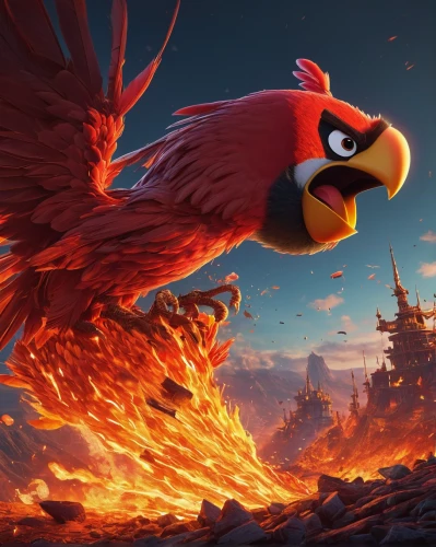 angry bird,fire birds,angry birds,fire background,fawkes,griffon bruxellois,screaming bird,red bird,phoenix,stadium falcon,bird kingdom,phoenix rooster,falcon,griffin,gryphon,bird bird kingdom,scorch,eagle eastern,owl background,light red macaw,Photography,Documentary Photography,Documentary Photography 16