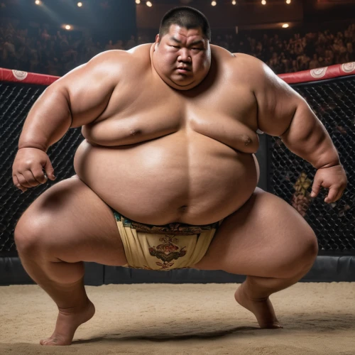 sumo wrestler,mongolian wrestling,mma,strongman,judo,buchardkai,siam fighter,wrestler,lethwei,dai pai dong,battōjutsu,ganghwado,nikuman,iaijutsu,butomus,ufc,choi kwang-do,sambo (martial art),jujitsu,tatami,Photography,General,Natural