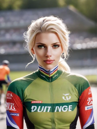 cycle sport,bicycle racing,bicycle jersey,motorcycle racer,track cycling,cyclo-cross,road bicycle racing,sports girl,motorcycle racing,mountain bike racing,cycle polo,endurance sports,tour de france,luge,bicycle clothing,cycling,racing bicycle,keirin,superbike racing,sports jersey