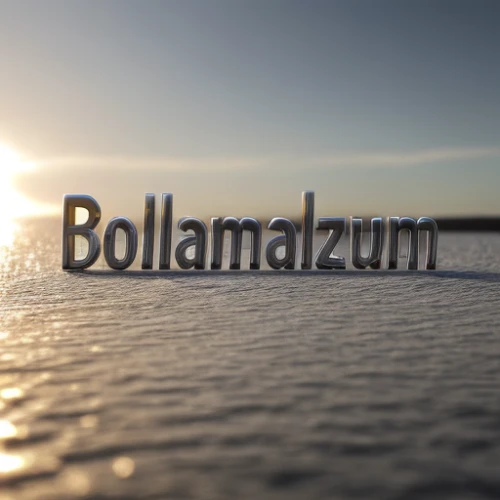 bolonka,bululawang,borkum,logotype,place-name sign,zollikon,boitzenburg,botswanian pula,muizenberg,bohemia,decorative letters,boiler,acibenzolar,dulzaina,botswana,mainzelmännchen,bodensee,maliankara,bullion,zoom background,Material,Material,Liquid Silver