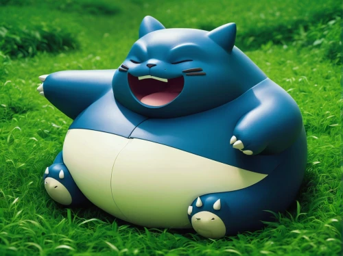 ori-pei,wall,michelin,bulbasaur,bean bag chair,hog xiu,french bulldog blue,fat,blue tiger,bean bag,stitch,foam roll,aaa,blue pillow,blueberry,blob,yo-kai,the mascot,smurf figure,cute cartoon character,Conceptual Art,Sci-Fi,Sci-Fi 05