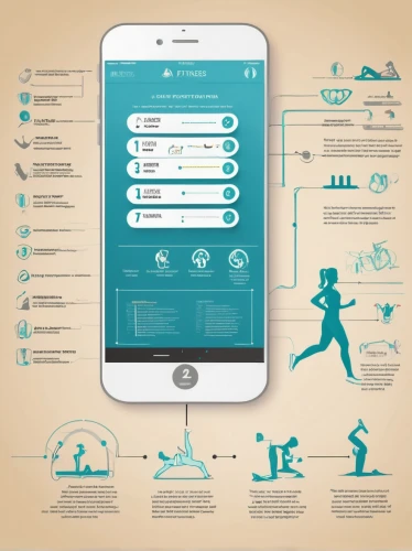 mobile application,inforgraphic steps,mobile banking,the app on phone,chatbot,music on your smartphone,mobile web,mobile payment,android app,electronic medical record,fitness tracker,talk mobile,voice search,internet of things,infographic elements,the integration of social,infographics,smarthome,net promoter score,vector infographic,Unique,Design,Infographics