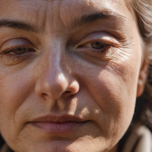 regard,old woman,yogananda,woman's face,depressed woman,woman portrait,older person,yogananda guru,woman face,scared woman,helios44,face portrait,elderly person,grandmother,menopause,women's eyes,sad woman,elderly lady,praying woman,physiognomy,Photography,General,Natural