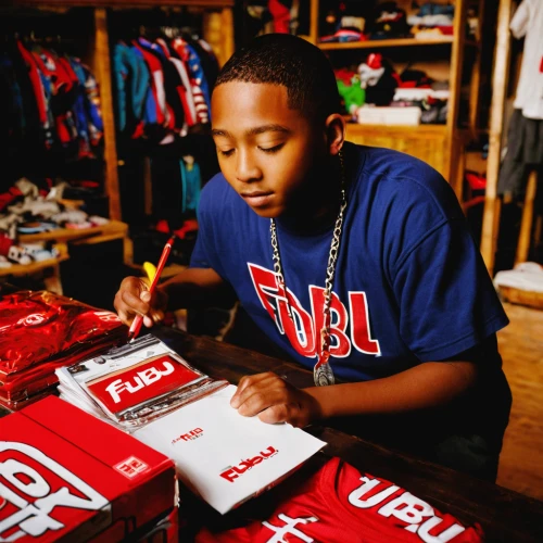 autographed sports paraphernalia,signing,basketball autographed paraphernalia,t-shirt printing,shop,small business,apparel,screen-printing,establishing a business,mass production,knauel,merchandise,loyal customer,transaction,dropshipping,signed,moms entrepreneurs,assembly line,flee,raf,Illustration,American Style,American Style 08