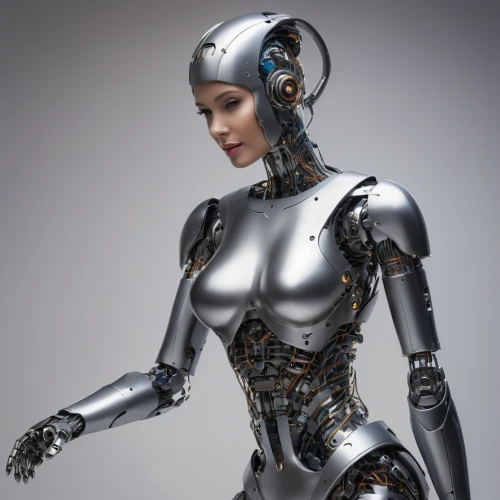 humanoid,cybernetics,cyborg,ai,artificial intelligence,chat bot,robotic,chatbot,biomechanical,industrial robot,robot,robots,robotics,wearables,women in technology,droid,social bot,sci fi,automated,automation