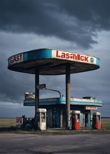 gas-station,truck stop,gas station,electric gas station,e-gas station,gas pump,landmark,filling station,petrol pump,gas tank,kiosk,gas light,gas-filled,gasoline,truck camper stop action,outskirts,fuel pump,maasvlakte,cash point,kerosene,Art,Classical Oil Painting,Classical Oil Painting 38