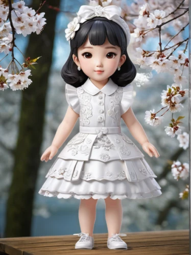 japanese sakura background,japanese doll,doll dress,dress doll,cold cherry blossoms,fashion doll,white flower cherry,cherry blossoms,the japanese doll,white blossom,hanbok,japanese cherry,autumn cherry blossoms,cherry blossom,japanese cherry blossom,the cherry blossoms,vintage doll,female doll,japanese cherry blossoms,takato cherry blossoms