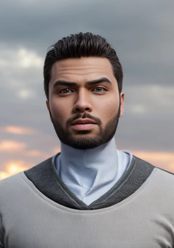 male character,arab,persian poet,shepard,muslim background,custom portrait,middle eastern monk,main character,abdel rahman,sandro,game character,seamless texture,muhammad,zoroastrian novruz,male model,download icon,yemeni,3d albhabet,refugee,black businessman,Common,Common,Natural