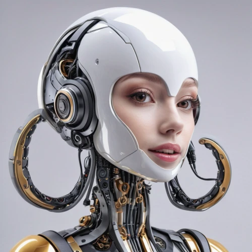 humanoid,cyborg,chatbot,cybernetics,ai,artificial intelligence,chat bot,social bot,robotic,robot,industrial robot,human,bot,women in technology,artificial hair integrations,robotics,robots,biomechanical,robot eye,head woman