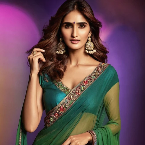 sari,saree,indian celebrity,radha,indian,bollywood,neha,romantic look,east indian,indian woman,diwali,tarhana,humita,pooja,in green,kamini kusum,thane,indian girl,kamini,ethnic design,Art,Artistic Painting,Artistic Painting 38