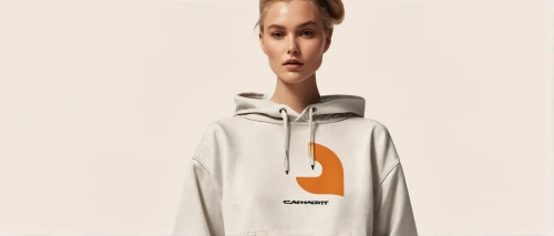 sweatshirt,hoodie,photoshop manipulation,advertising clothes,image manipulation,cinema 4d,puma,isolated t-shirt,benetton,soundcloud logo,droste effect,photo manipulation,photomanipulation,fashion vector,sportswear,photoshop creativity,futura,apparel,clothing,pedestrian,Conceptual Art,Oil color,Oil Color 24