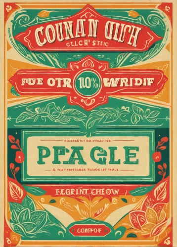 vintage background,vintage labels,peg,to count,count,vintage papers,piquant,opaque panes,counting frame,hand lettering,vintage paper,enamel sign,coquette,pelagonie,antique paper,pageantry,vintage theme,wood type,woodtype,baguette frame,Art,Artistic Painting,Artistic Painting 07