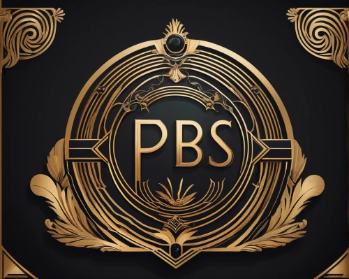 sps,br badge,dps,p badge,nps,rs badge,rp badge,social logo,gold art deco border,steam logo,psd,award background,png image,public sale,logo header,steam icon,art deco border,lotus png,ps3,public administration,Art,Classical Oil Painting,Classical Oil Painting 33