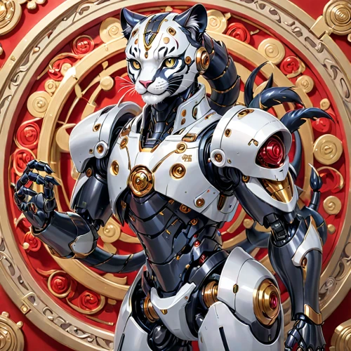 royal tiger,liger,lion white,shiva,cat warrior,blue tiger,white tiger,type royal tiger,armored animal,kitsune,masquerade,skordalia,armored,bengal clockvine,armor,garuda,cynosbatos,leopard's bane,pharaoh,tiger png,Anime,Anime,General