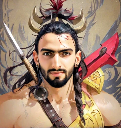 poseidon god face,greek god,poseidon,ramayana,elvan,virat kohli,sparta,shiva,perseus,the warrior,warrior east,persian,thracian,from persian shah,ramayan,god shiva,messenger of the gods,athene brama,ortahisar,lord shiva