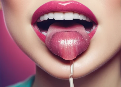 licking,tongue,lollipop,iced-lolly,lick,lollipops,chewing gum,mouth,to taste,sweet taste,bubble gum,hard candy,open mouthed,icepop,mouth organ,lollypop,lipolaser,lolly,mouth harp,lip,Illustration,Realistic Fantasy,Realistic Fantasy 15