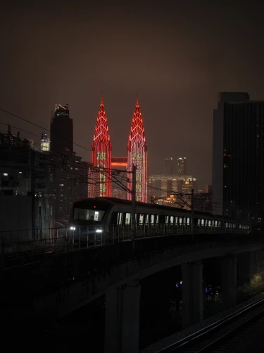 glowing red heart on railway,cleveland,under the moscow city,busan night scene,moscow city,red milan,moscow 3,evening city,moscow,urban towers,metropolis,longexposure,hollywood metro station,light red,frankfurth am main,city at night,cincinnati,city in flames,warsaw,rotterdam