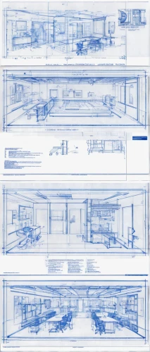 blueprints,blueprint,backgrounds,sheet drawing,film strip,wireframe graphics,panels,frame drawing,pencils,technical drawing,architect plan,concept art,archidaily,facade panels,page dividers,half frame design,filmstrip,cover parts,studies,wireframe,Unique,Design,Blueprint