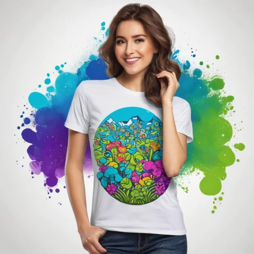 print on t-shirt,t-shirt printing,colorful tree of life,great prints philippines,janome butterfly,printing inks,girl in t-shirt,t-shirt,coral reef fish,colorful floral,tshirt,t shirt,rainbow world map,wpap,colorful bleter,abstract cartoon art,tees,illustrator,coral reef,inkjet printing,Photography,Documentary Photography,Documentary Photography 24
