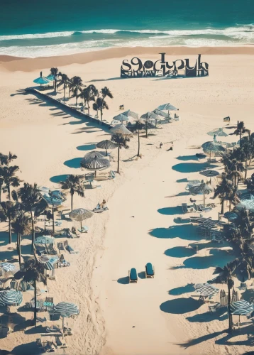 jumeirah beach,jumeirah beach hotel,summer beach umbrellas,cape verde island,brazilian beach,aerial view of beach,united arab emirates,umbrella beach,sand coast,dream beach,dhabi,beautiful beaches,jumeirah,dune sea,djerba,abu dhabi,beach landscape,uae,abu-dhabi,souk madinat jumeirah,Illustration,Vector,Vector 21