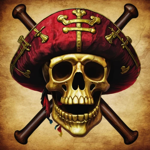 jolly roger,skull and crossbones,skull and cross bones,pirates,pirate,pirate flag,pirate treasure,east indiaman,witch's hat icon,skull bones,piracy,skull rowing,skull racing,crossbones,pirate ship,steam icon,nautical banner,skulls and,scull,panhead,Art,Classical Oil Painting,Classical Oil Painting 16